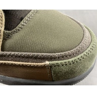 Jordan Camo Air 3 Retro DO1830-200 Patchwork 0731
